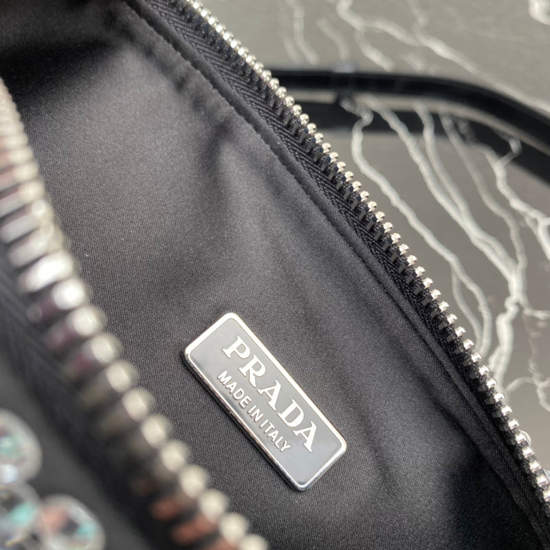 COZY BAGS - PD Bags - 927