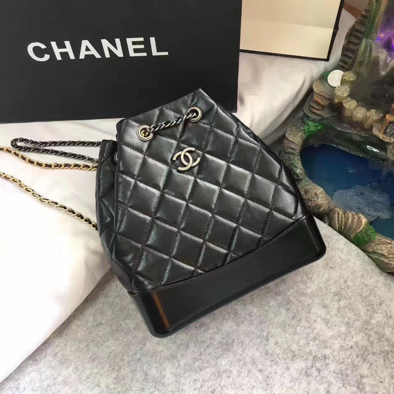 COZY BAGS - CHL Lady Bags - 593