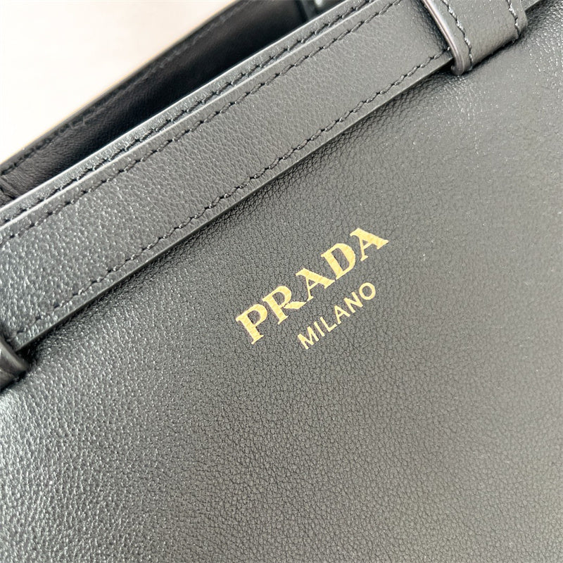 COZY BAGS - PD Bags - 062