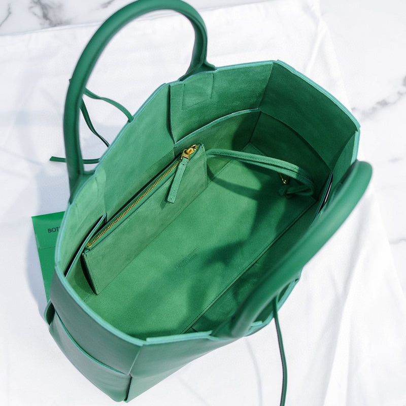 COZY BAGS - BOV Lady Bags - 154