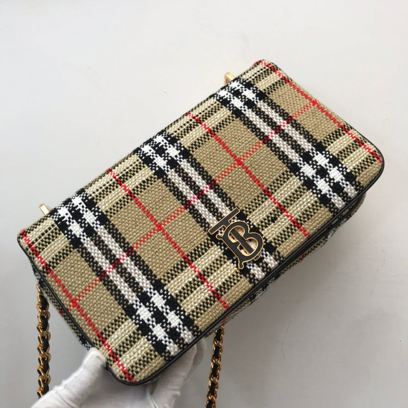 COZY BAGS - BOR Bags - 197