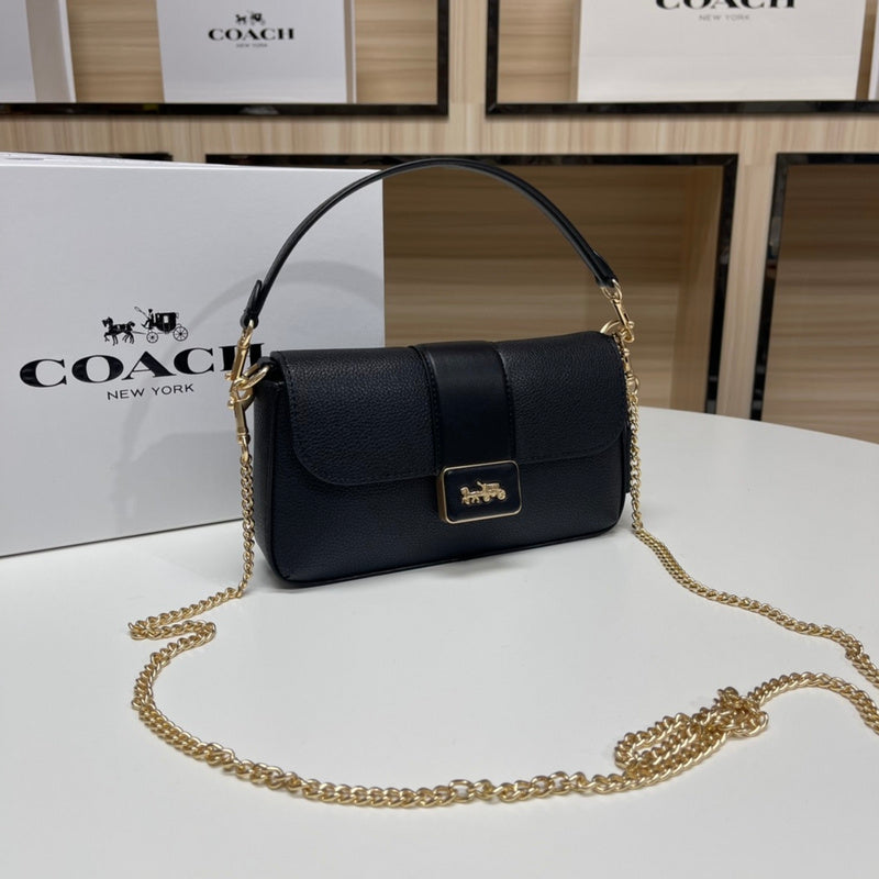 COZY BAGS - CAH Bags - 593