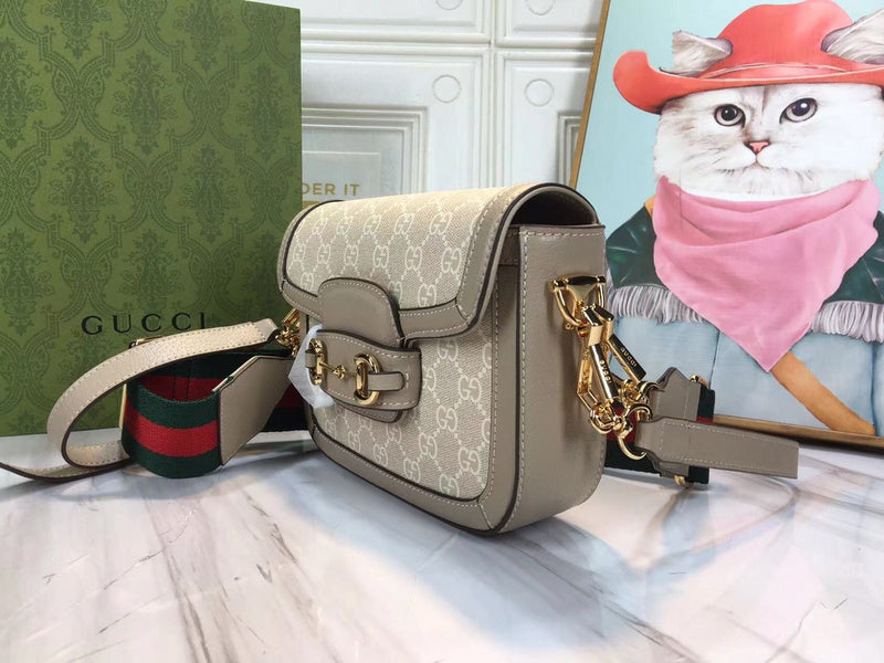 COZY BAGS - GUKI Bags - 941