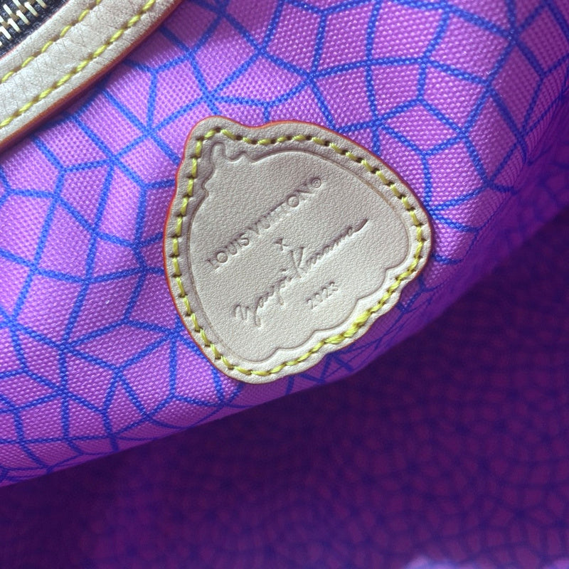 JB - LOV Travel Bags - 019
