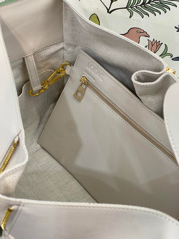 JB - LWO Lady Bags - 009