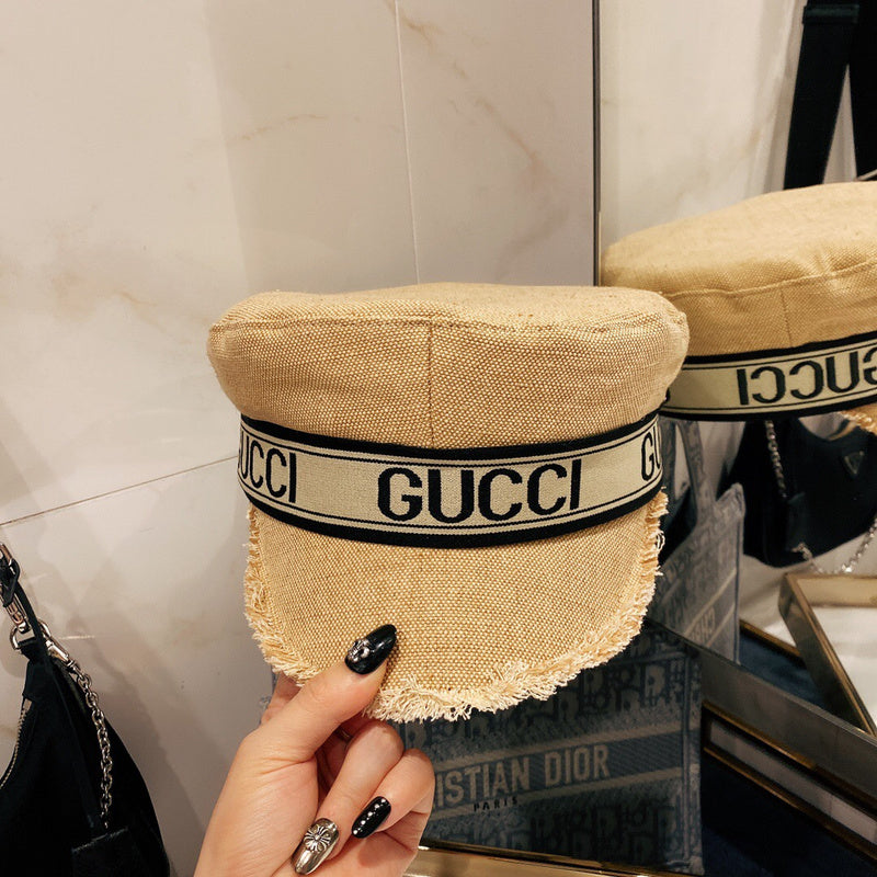 COZY BAGS - Guki Hats & Caps - 305