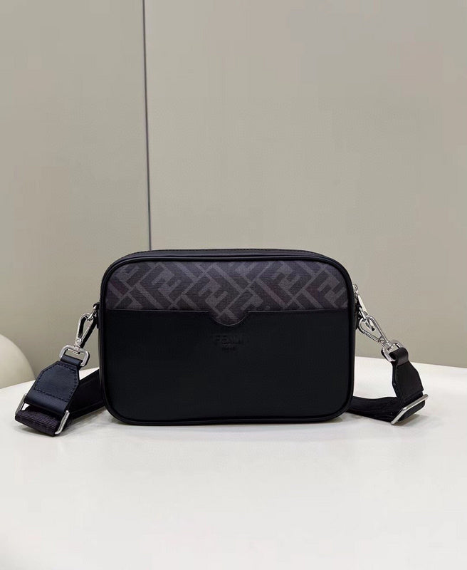 COZY BAGS - FDE Bags - 353