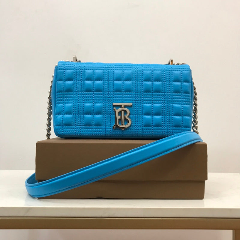 COZY - BOR Bags - 512