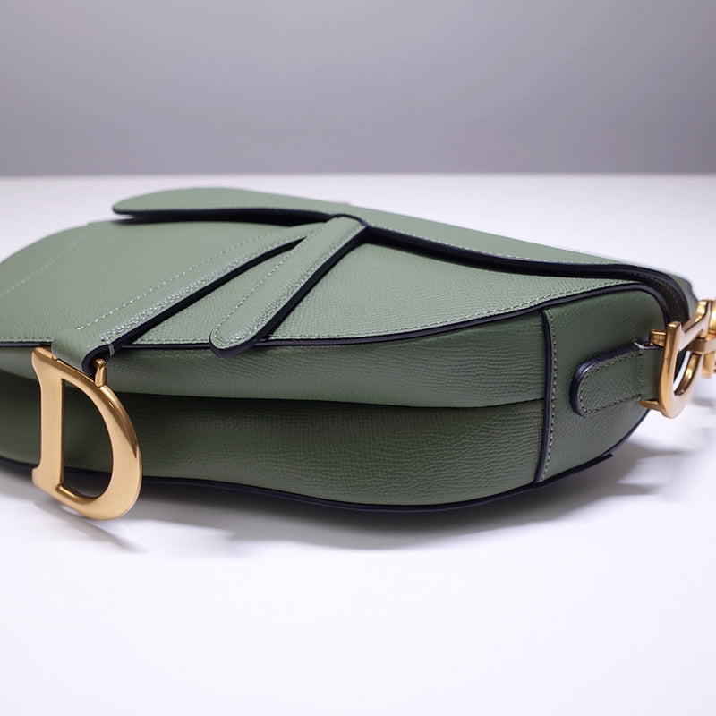 COZY BAGS - DOR Bags - 586