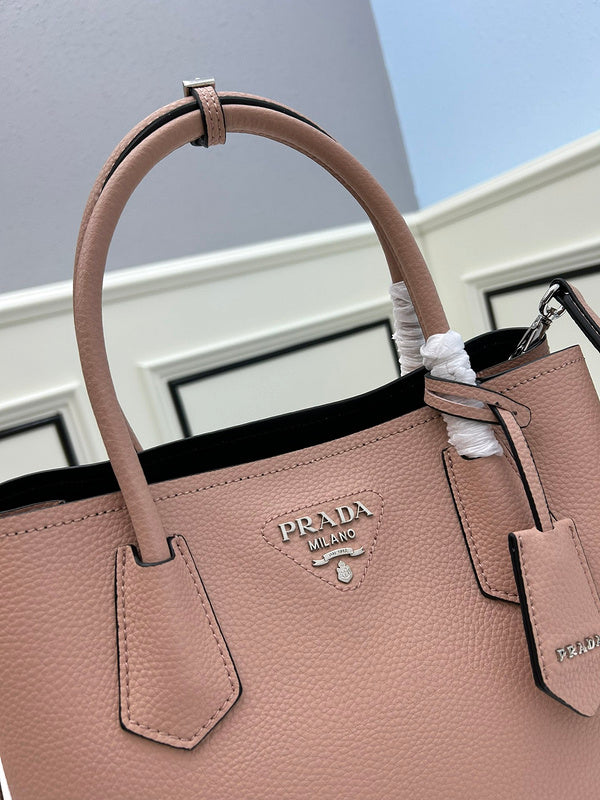 COZY BAGS - PD Bags - 744