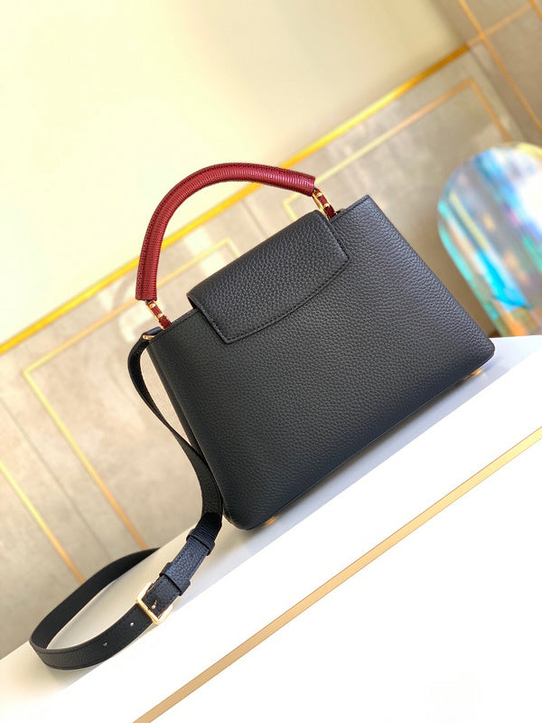 COZY - LV Bags - 4728