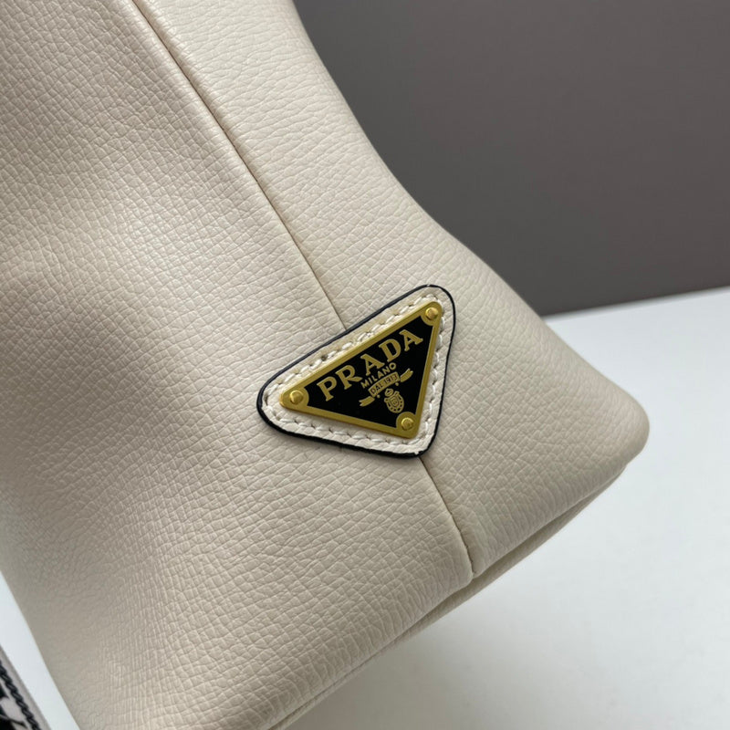 COZY BAGS - PD Bags - 375