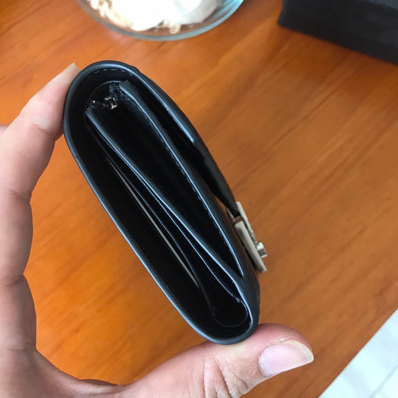 JB - MQM Wallets - 064