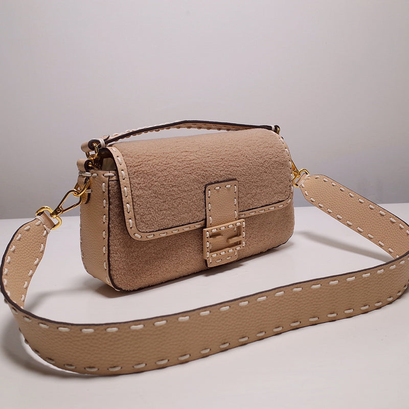 COZY - FDE Bags - 211
