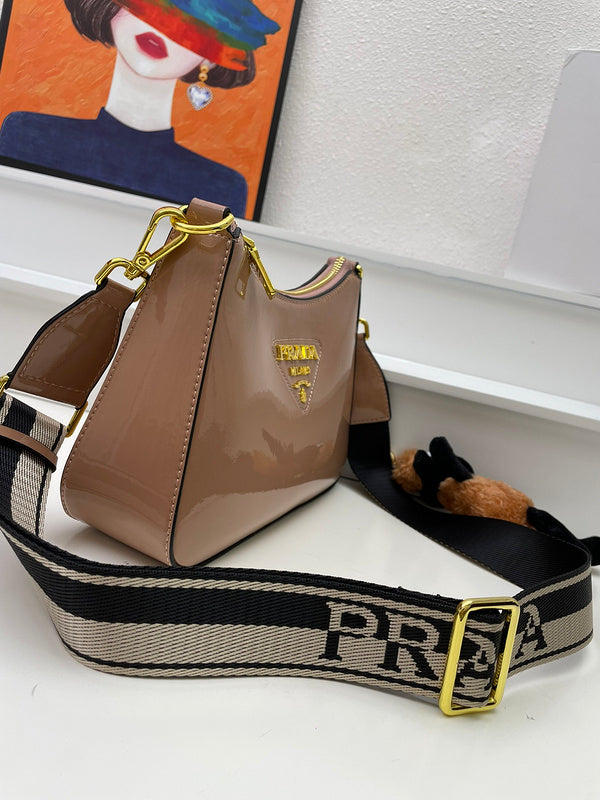 COZY BAGS - PD Bags - 215