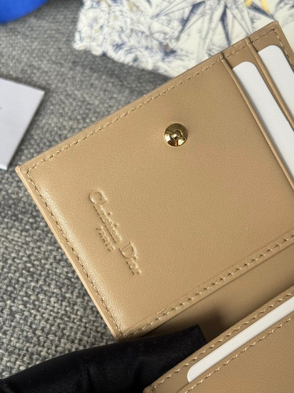 COZY BAGS - DOR Wallets - 097