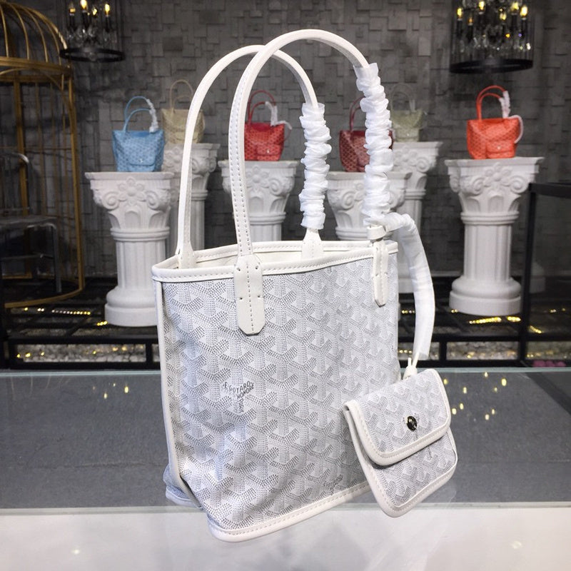 COZY BAGS - GYO Bags - 297