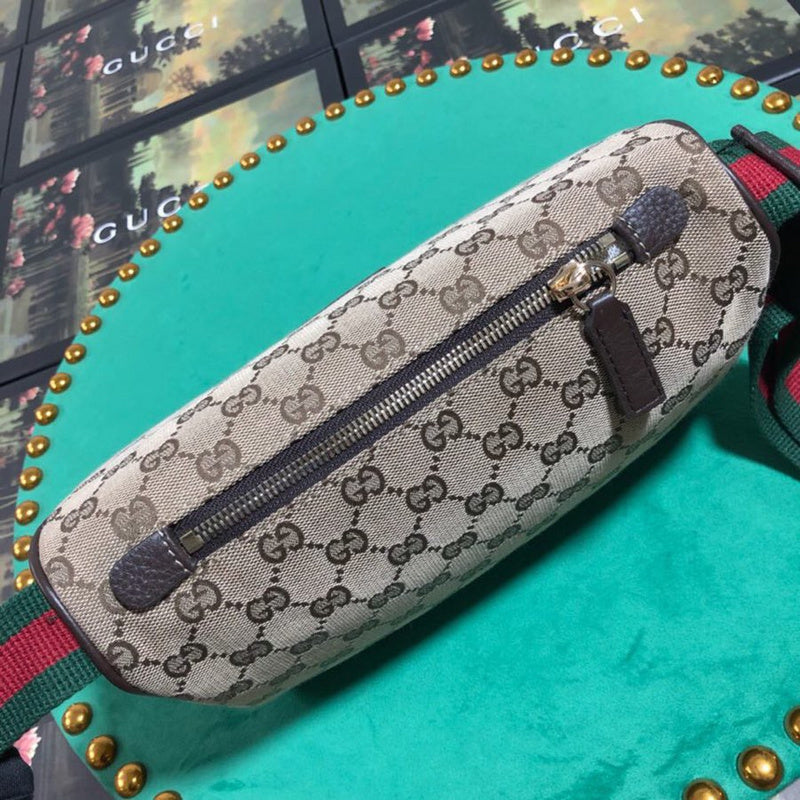 COZY BAGS - Guki Men Bags - 312