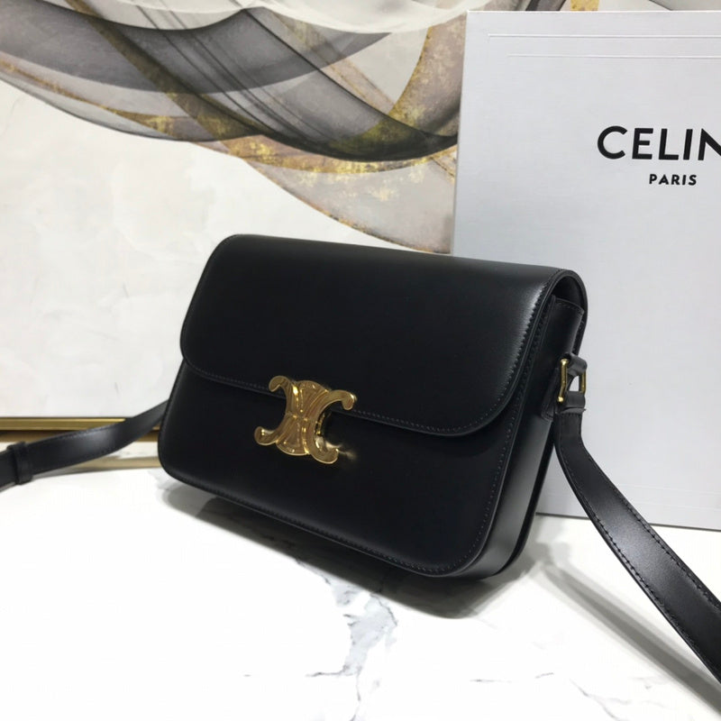 COZY BAGS - COL Bags - 025