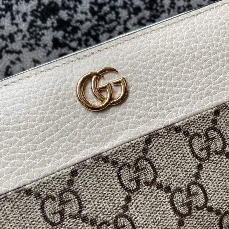 COZY BAGS - Guki Wallet - 313