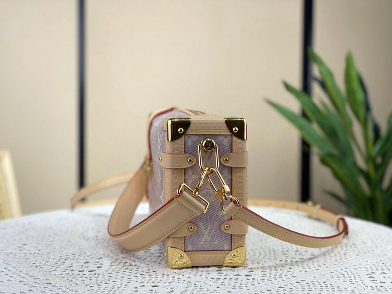 JB - LOV Lady Bags - 014