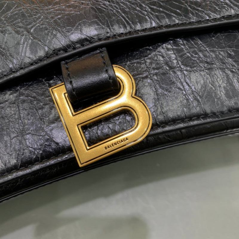 COZY - BG Bags - 333