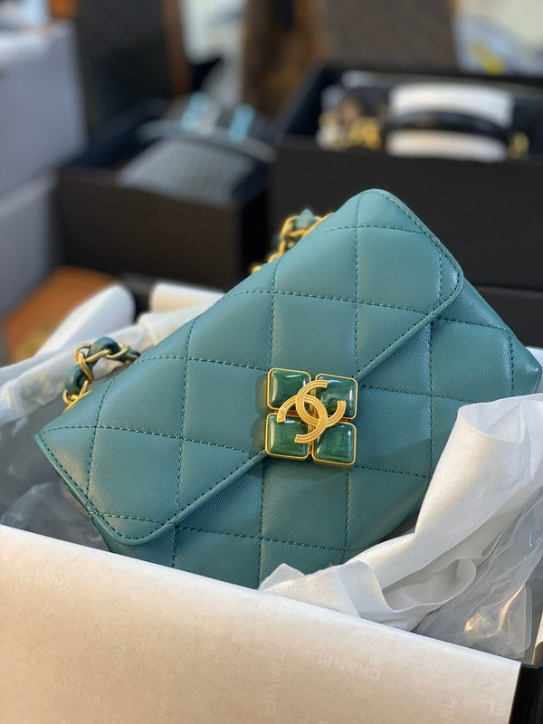 COZY BAGS - CHL Lady Bags - 464