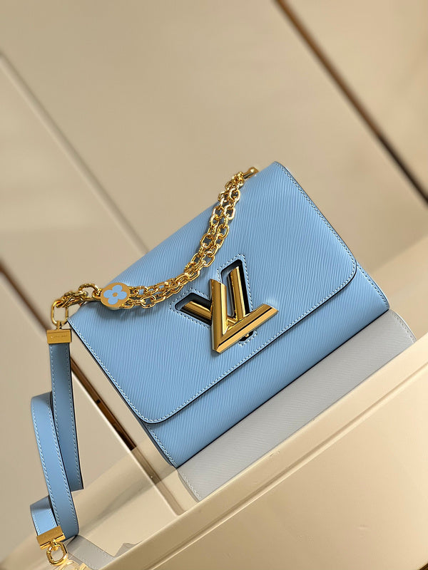 COZY - LV Bags - 2956