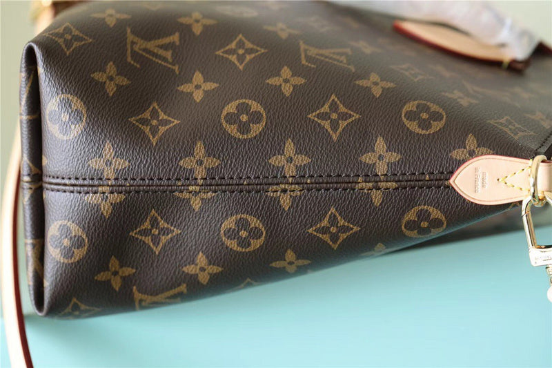 COZY - LOV Lady Bags - 1173