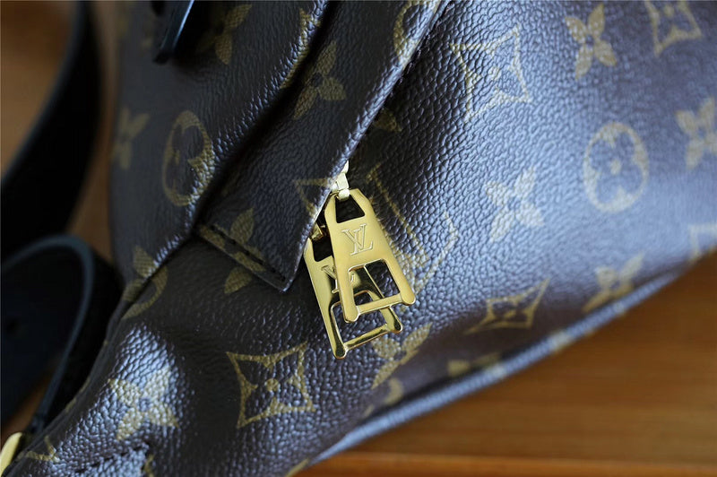COZY BAGS - LOV Men Bags - 504