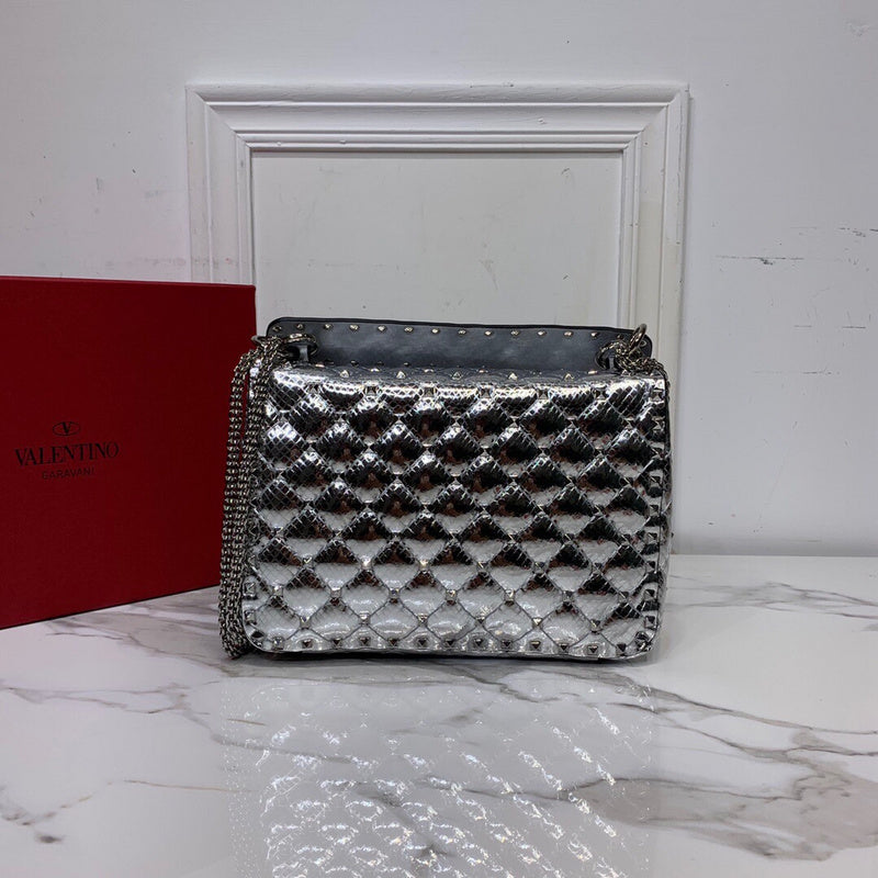 JB - VEL Lady Bags - 462