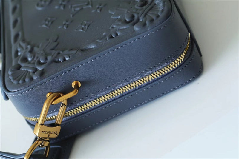 COZY BAGS - LOV Bags - 750