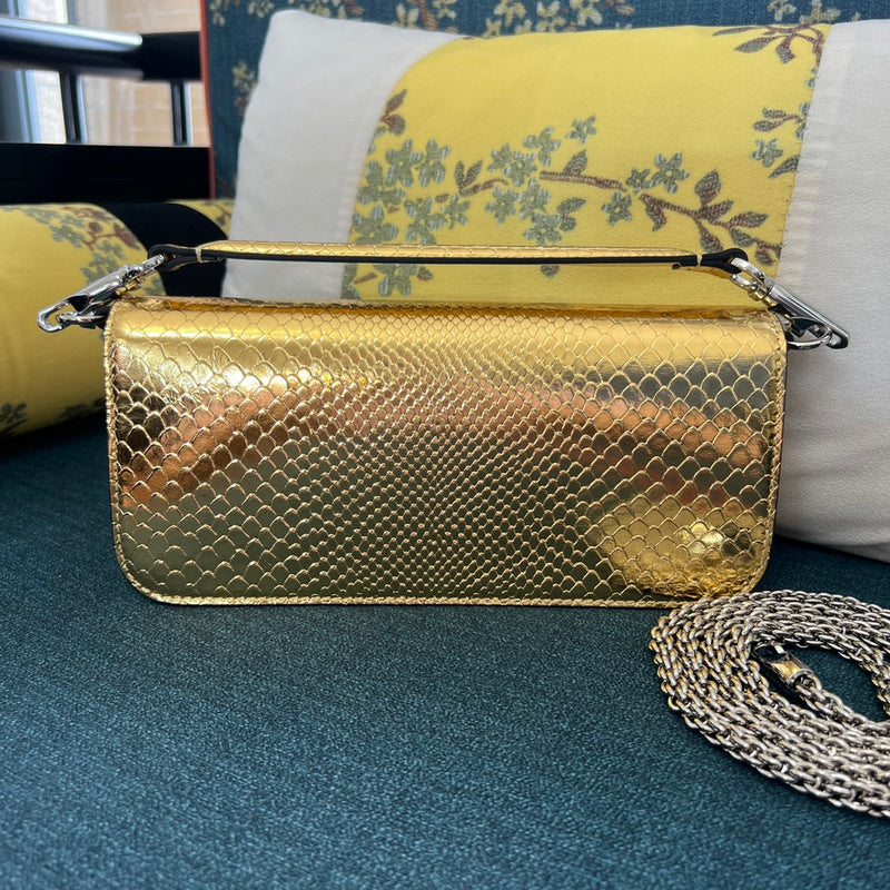 COZY BAGS - VEL Bags - 163