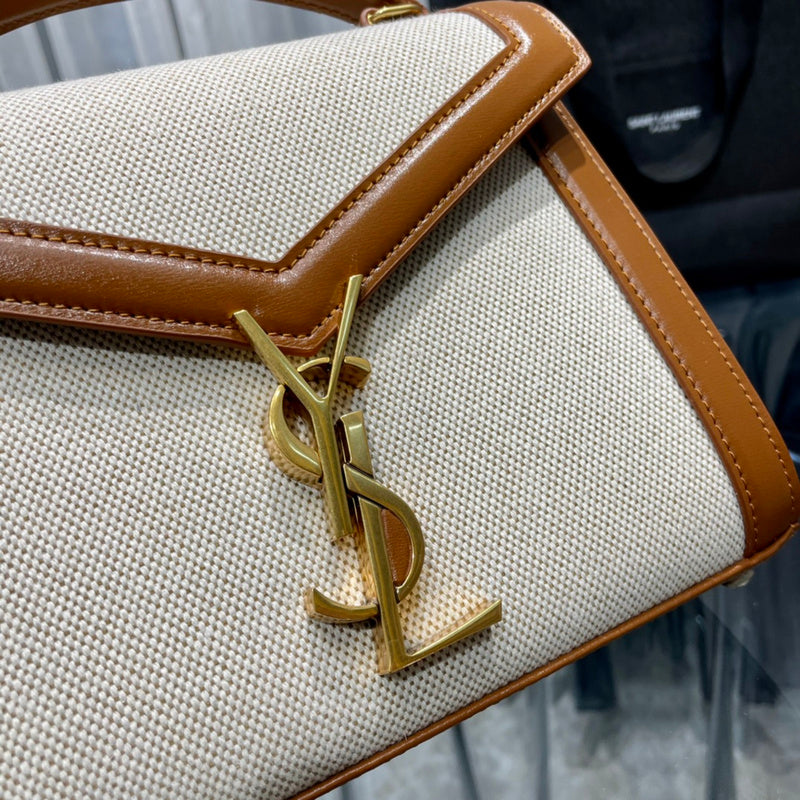 COZY BAGS - YLS Bags - 1796