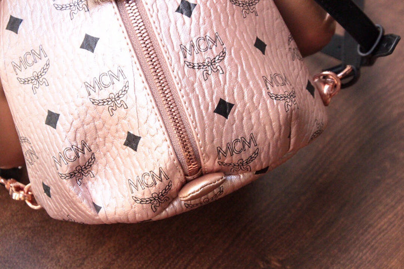 COZY BAGS - MQM Bags - 179