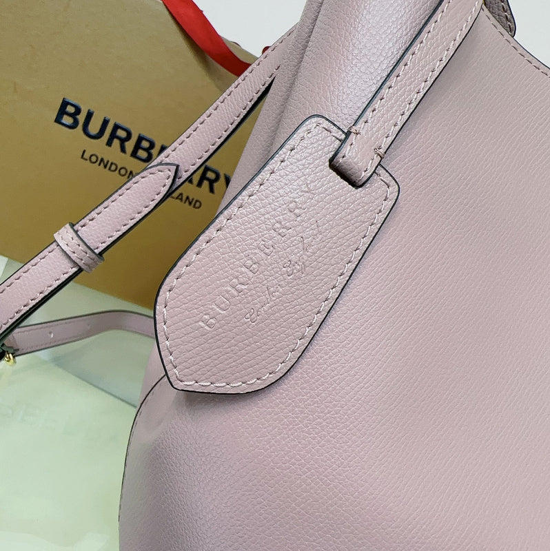 COZY - BOR Bags - 175