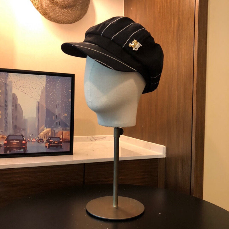 COZY BAGS - BOR Hats & Caps - 175