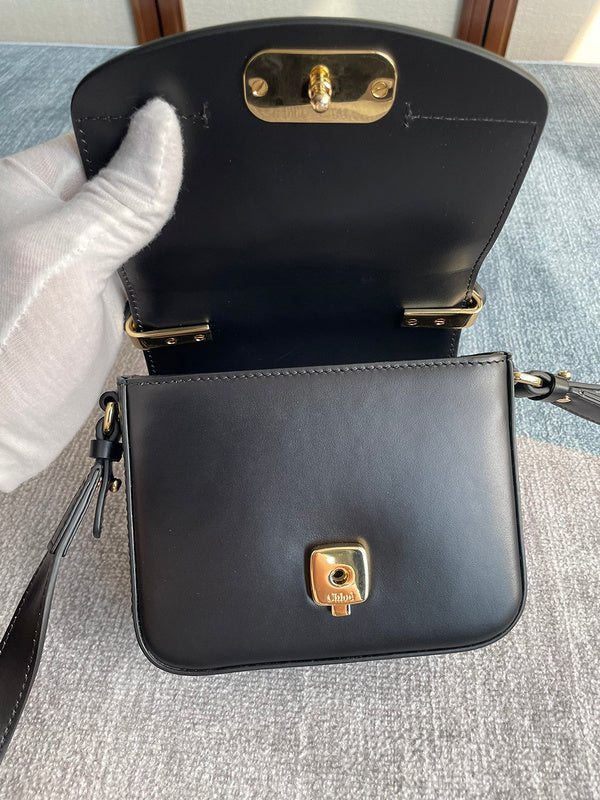 COZY BAGS - CLE Bags - 014