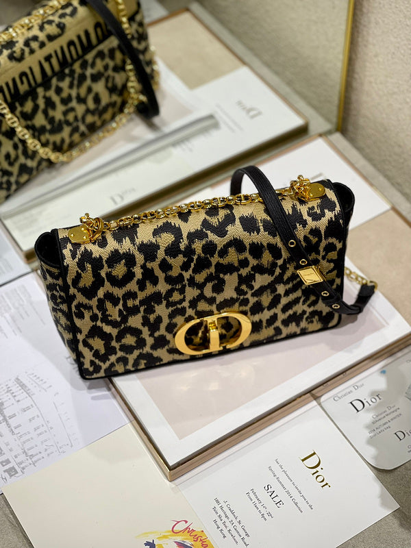COZY - DOR Bags - 656