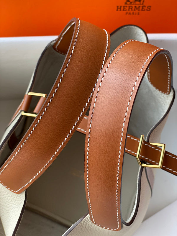 COZY BAGS - HMS Bags - 576
