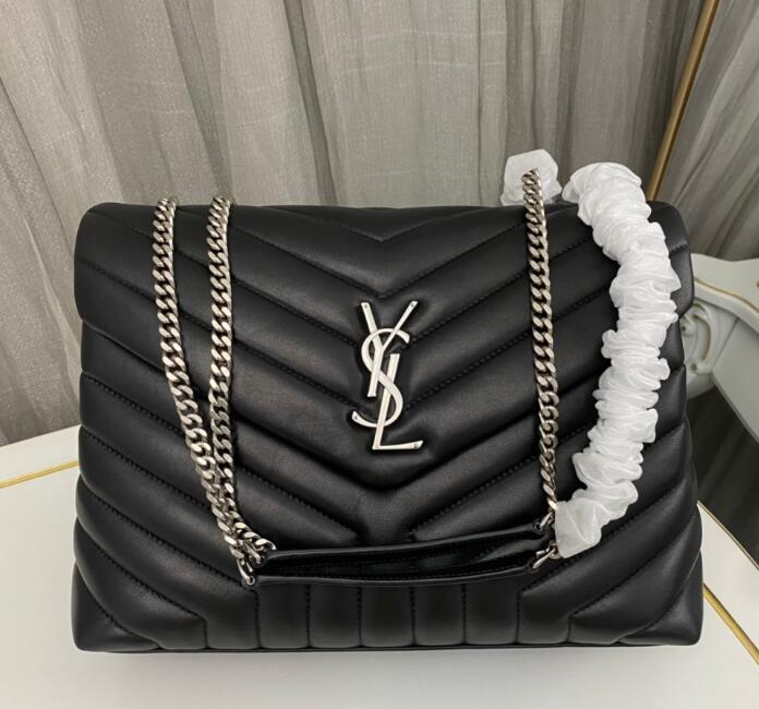 Cozy Bags - YLS Bags - 077