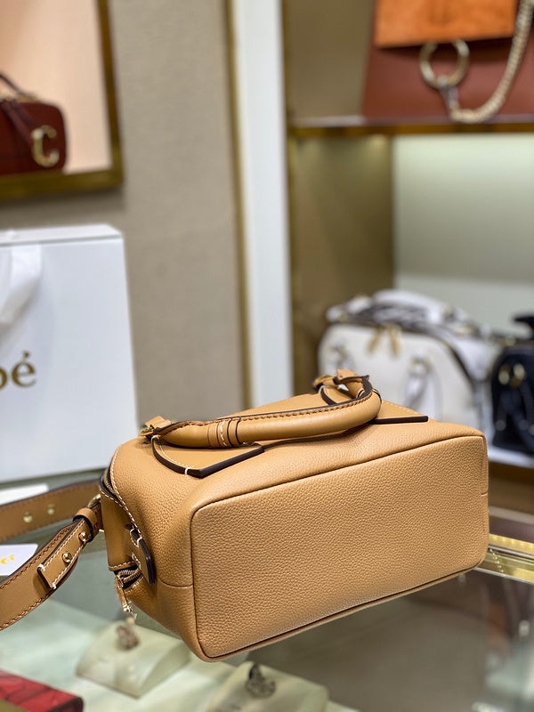 JB - CLE Lady Bags - 053