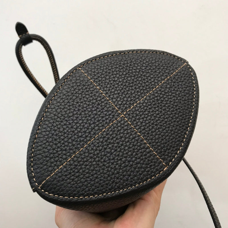 COZY BAGS - BOR Bags - 294