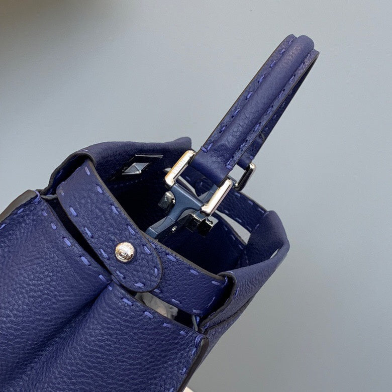 Cozy-Bags - FDE Bags - 923