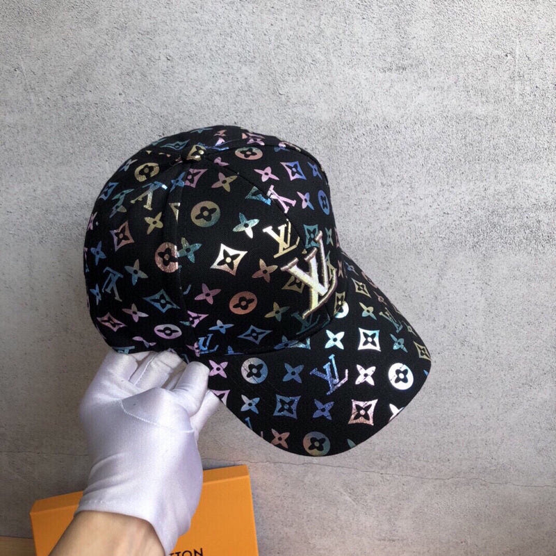 COZY BAGS - LOV Hats & Caps - 332