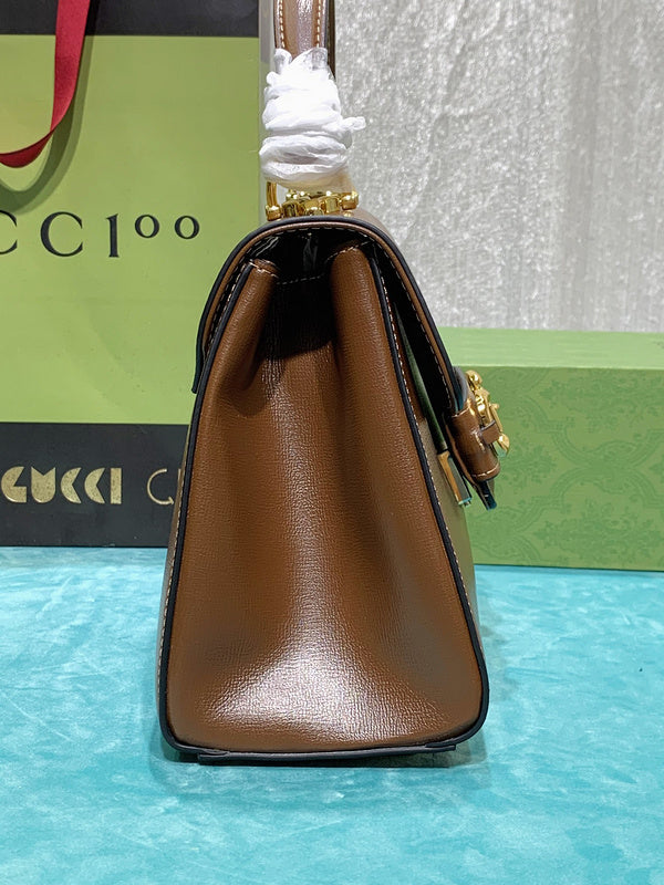 COZY BAGS - GUKI Bags - 657