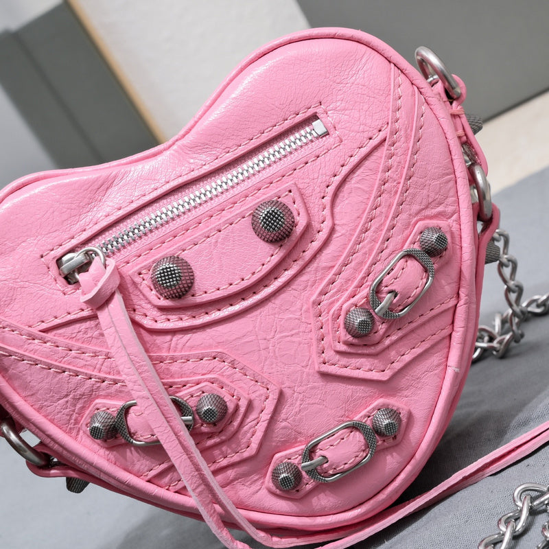 COZY - BG Bags - 500
