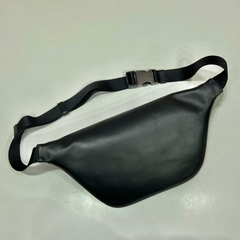 COZY BAGS - PD Bags - 1070