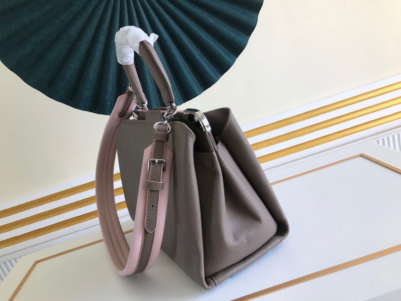 COZY - LV Bags - 5463