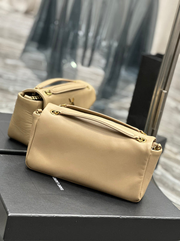COZY BAGS - YLS Bags - 972